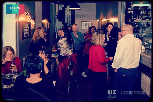 BIZ-and-Bises-11-interpersonnel-95