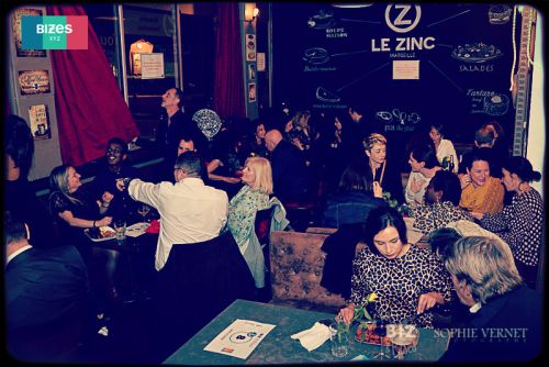 BIZ-and-Bises-11-interpersonnel-96