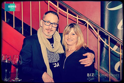 BIZ-and-Bises-11-interpersonnel-97