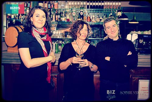 BIZ-and-Bises-11-interpersonnel-98