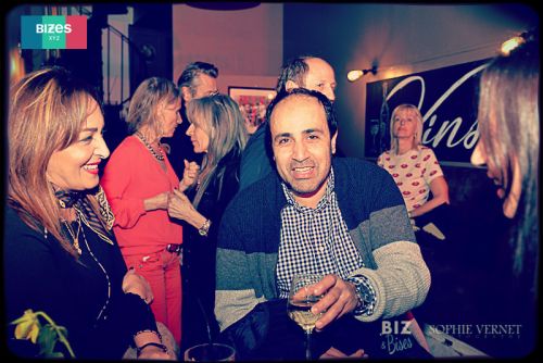 BIZ-and-Bises-11-interpersonnel-99