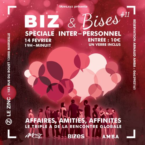 bb-speciale-saint-valentin21