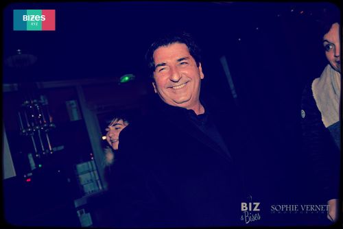 BIZ-and-Bises-12-interecosolidaire-136