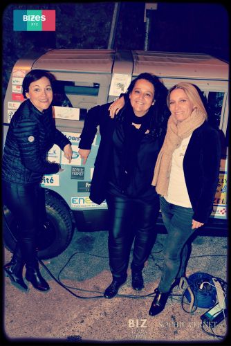 BIZ-and-Bises-12-interecosolidaire-67