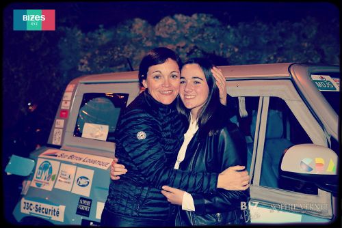 BIZ-and-Bises-12-interecosolidaire-75