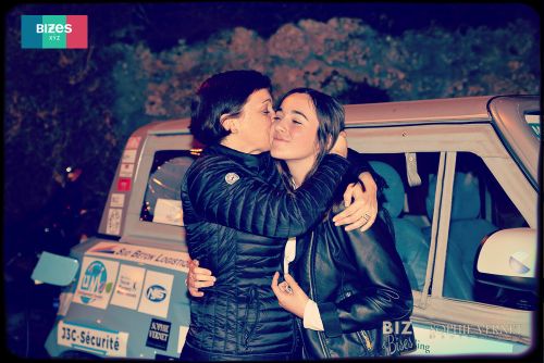 BIZ-and-Bises-12-interecosolidaire-76