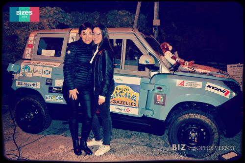 BIZ-and-Bises-12-interecosolidaire-77