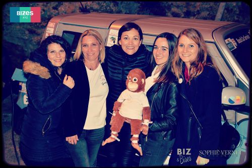 BIZ-and-Bises-12-interecosolidaire-78