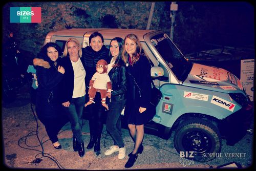 BIZ-and-Bises-12-interecosolidaire-79