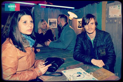 BIZ-and-Bises-12-interecosolidaire-8