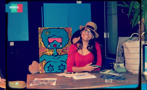 BIZ-and-Bises-12-interecosolidaire-80