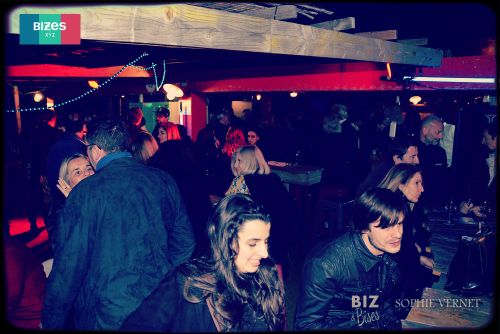 BIZ-and-Bises-12-interecosolidaire-81