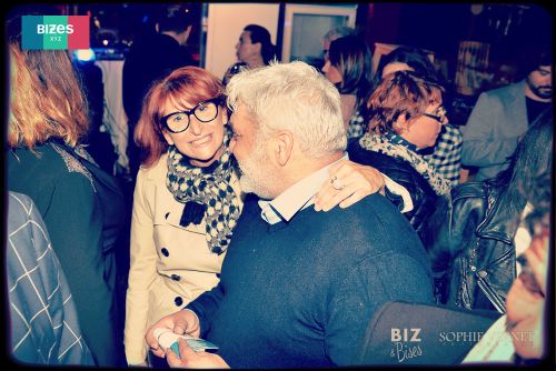 BIZ-and-Bises-12-interecosolidaire-82