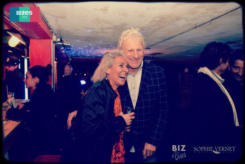 BIZ-and-Bises-12-interecosolidaire-83