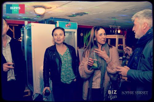 BIZ-and-Bises-12-interecosolidaire-84