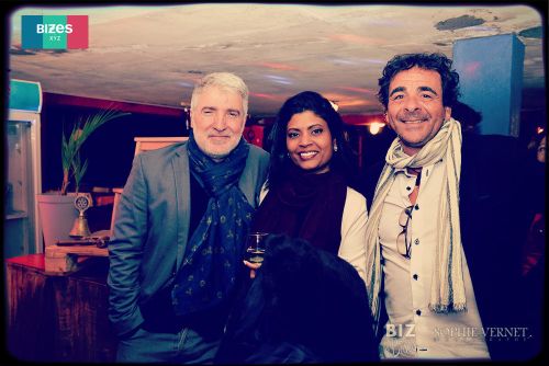 BIZ-and-Bises-12-interecosolidaire-85