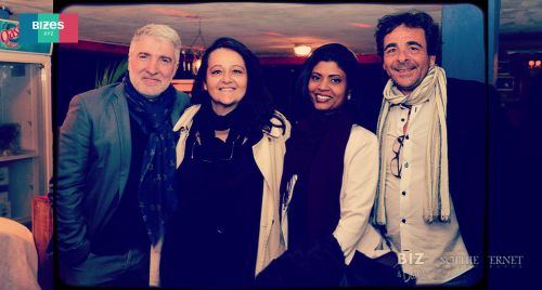 BIZ-and-Bises-12-interecosolidaire-86