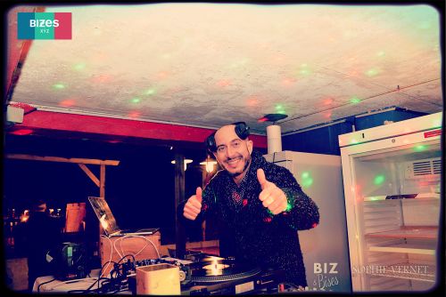 BIZ-and-Bises-12-interecosolidaire-87