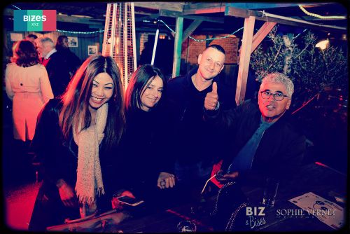 BIZ-and-Bises-12-interecosolidaire-88