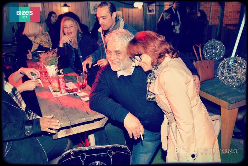 BIZ-and-Bises-12-interecosolidaire-89