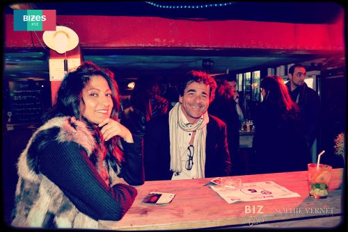 BIZ-and-Bises-12-interecosolidaire-9