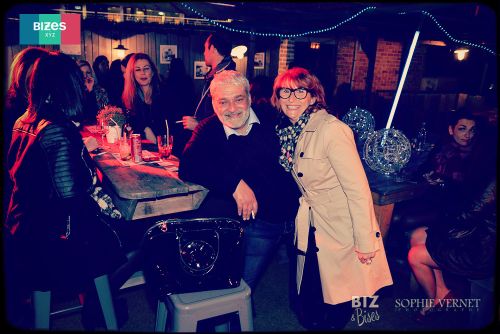 BIZ-and-Bises-12-interecosolidaire-90