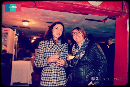 BIZ-and-Bises-12-interecosolidaire-91