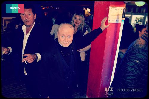 BIZ-and-Bises-12-interecosolidaire-92