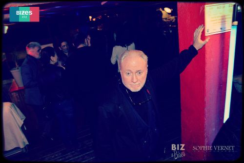 BIZ-and-Bises-12-interecosolidaire-93