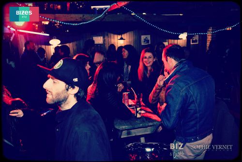 BIZ-and-Bises-12-interecosolidaire-94