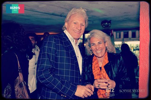 BIZ-and-Bises-12-interecosolidaire-95