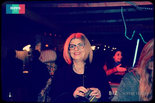 BIZ-and-Bises-12-interecosolidaire-96