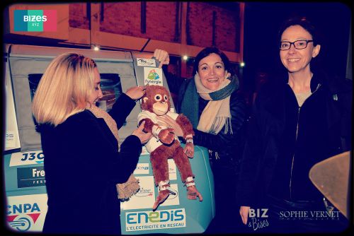 BIZ-and-Bises-12-interecosolidaire-97