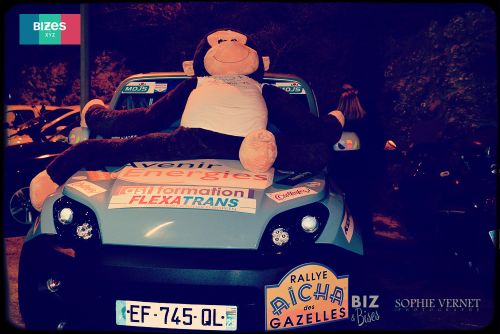 BIZ-and-Bises-12-interecosolidaire-98