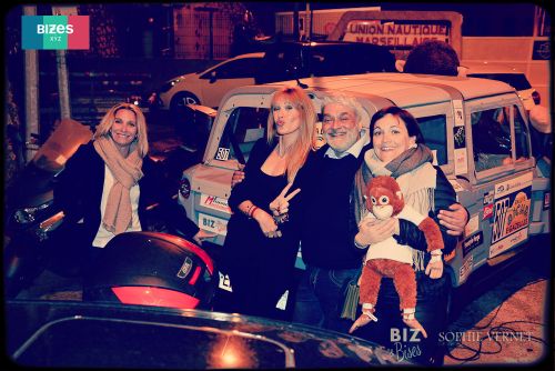 BIZ-and-Bises-12-interecosolidaire-99