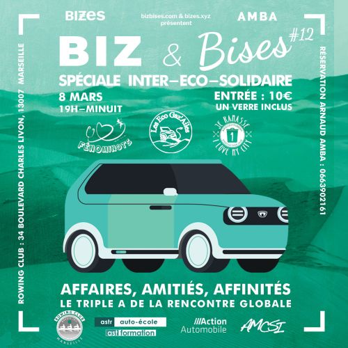 bb-speciale-inter-eco-solidaire