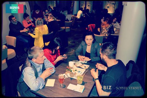 BIZ-and-Bises-13-interreseaux2-69