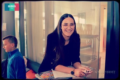 BIZ-and-Bises-13-interreseaux2-7