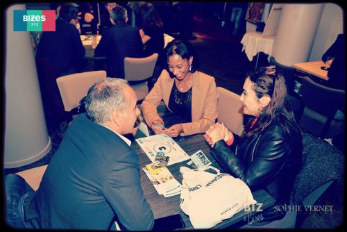 BIZ-and-Bises-13-interreseaux2-70