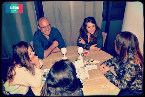 BIZ-and-Bises-13-interreseaux2-71