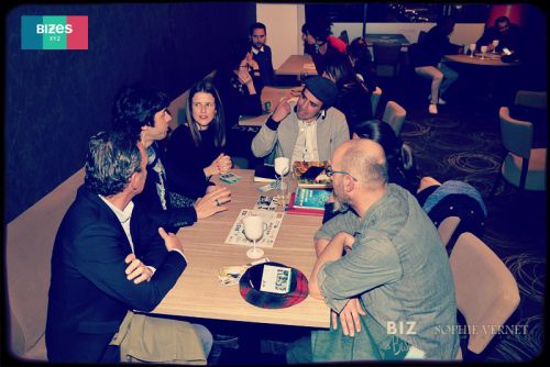 BIZ-and-Bises-13-interreseaux2-77