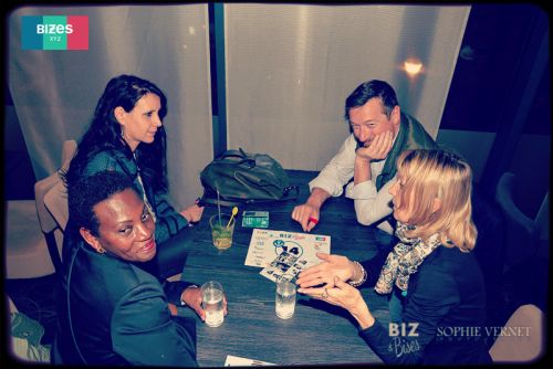 BIZ-and-Bises-13-interreseaux2-78