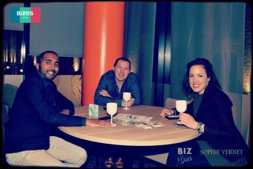 BIZ-and-Bises-13-interreseaux2-79