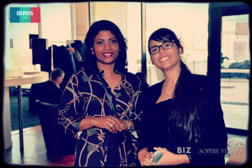 BIZ-and-Bises-13-interreseaux2-8