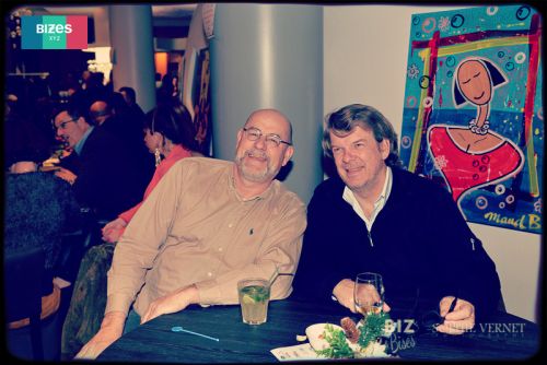 BIZ-and-Bises-13-interreseaux2-80