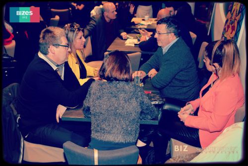 BIZ-and-Bises-13-interreseaux2-81