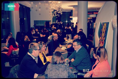 BIZ-and-Bises-13-interreseaux2-82