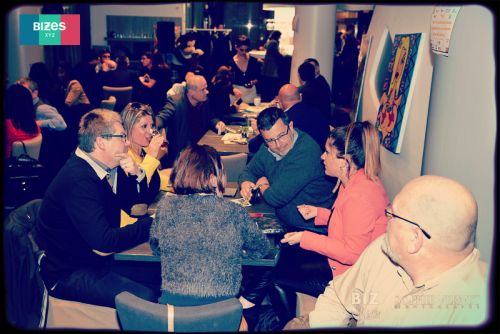 BIZ-and-Bises-13-interreseaux2-83