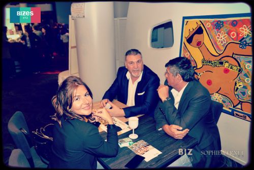 BIZ-and-Bises-13-interreseaux2-84