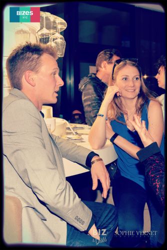 BIZ-and-Bises-13-interreseaux2-85